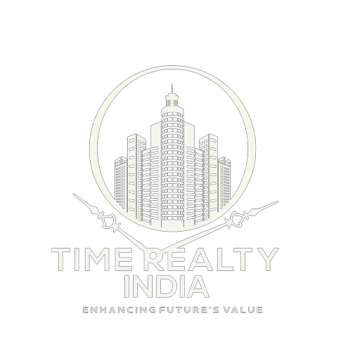 TimeRealtyIndia